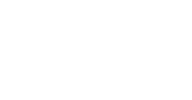 Couturier Amiens